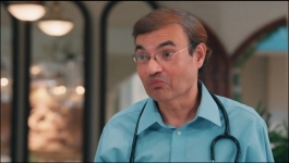 Maana Ke Hum Yaar Nahi - 25th December 2025